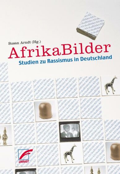 AfrikaBilder-Cover